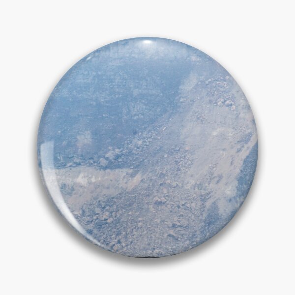 Item preview, Volcano Crater designed and sold by KensLensDesigns.