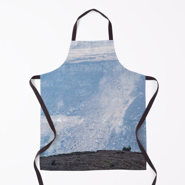 Item preview, Volcano Crater designed and sold by KensLensDesigns.