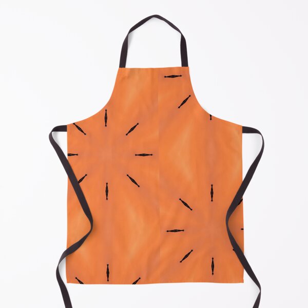 Item preview, A Kaleidoscope of Sunset and Lines designed and sold by kristimb.