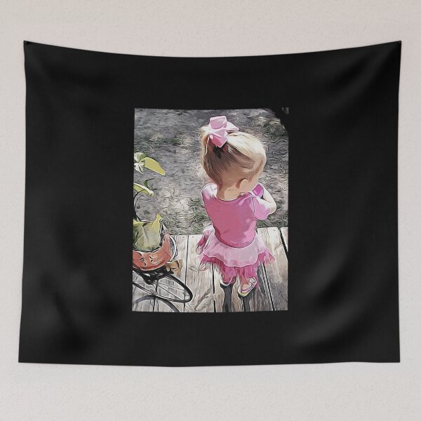 Item preview, Pink Innocence designed and sold by Valina Moon Creations.