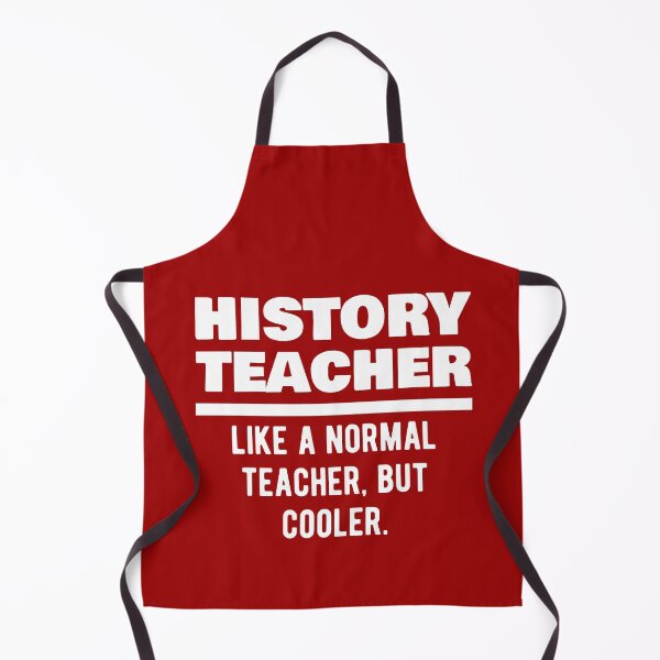Item preview, History Teacher Definition designed and sold by isstgeschichte.