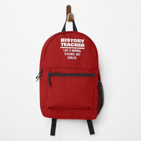 Item preview, History Teacher Definition designed and sold by isstgeschichte.