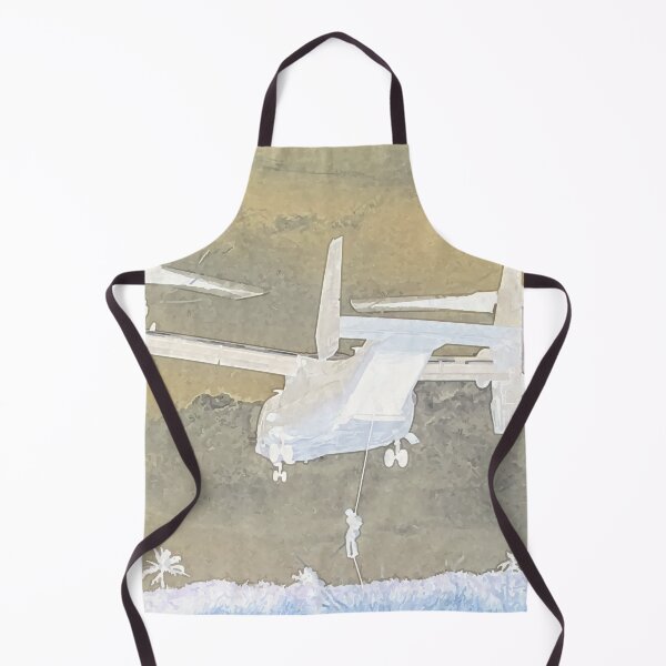 Item preview, V-22 Osprey designed and sold by Talion Design.