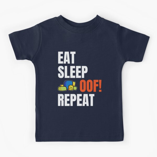 Kids Games Kids T Shirts Redbubble - helicopter rope roblox jailbreak wiki fandom