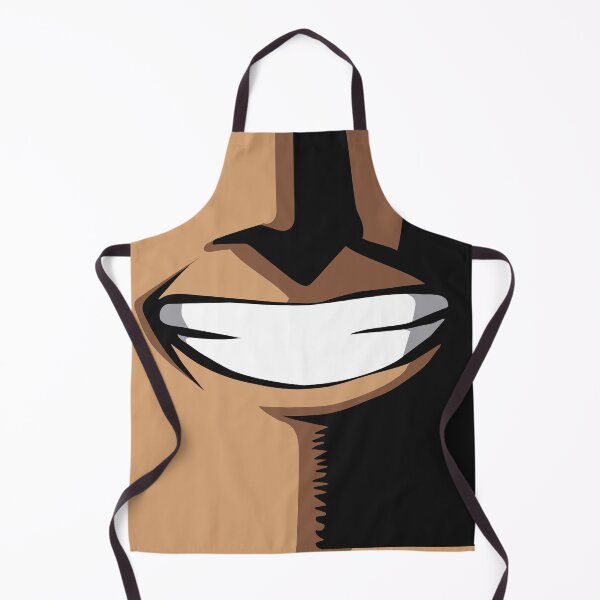 Item preview, super hero designed and sold by Walter Orlandi.