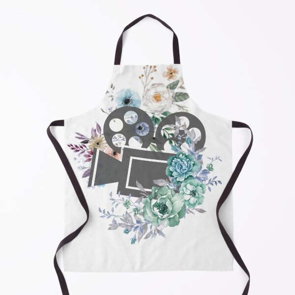 Item preview, Flower Vision designed and sold by ButterfliesT.