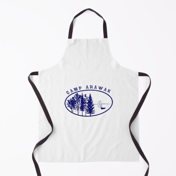 Item preview, Camp Arawak designed and sold by ButterfliesT.