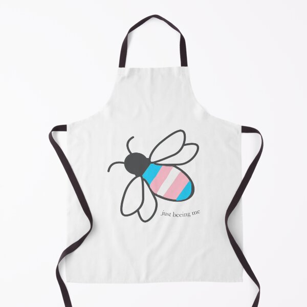 Item preview, Just Bee-ing Me designed and sold by ButterfliesT.