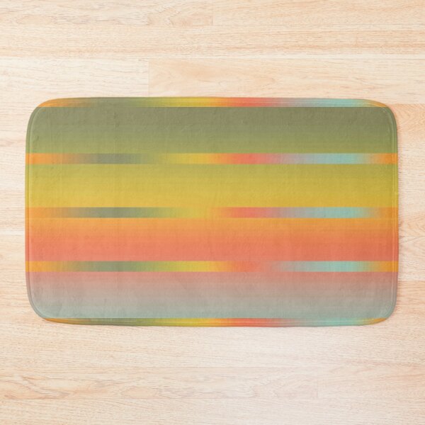 Item preview, Indian Summer designed and sold by Sharon Schwalbe.