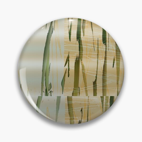 Item preview, Riverbank Designs No.1 designed and sold by Bryan W. Cole.
