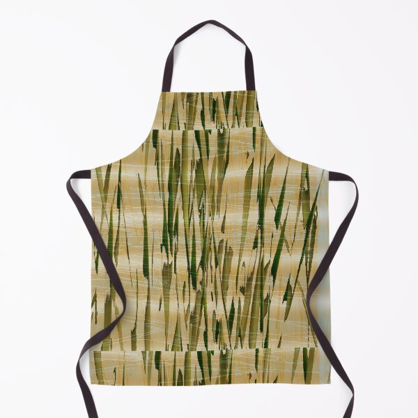 Artikelvorschau, Riverbank Designs No.1 entworfen und verkauft von Bryan W. Cole.