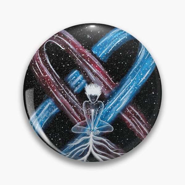 Item preview, Chaos Theory designed and sold by Mel Snyder.