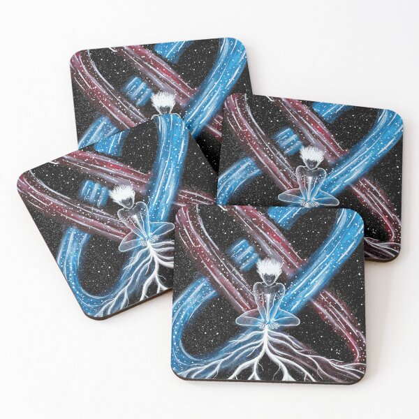 Item preview, Chaos Theory designed and sold by Mel Snyder.