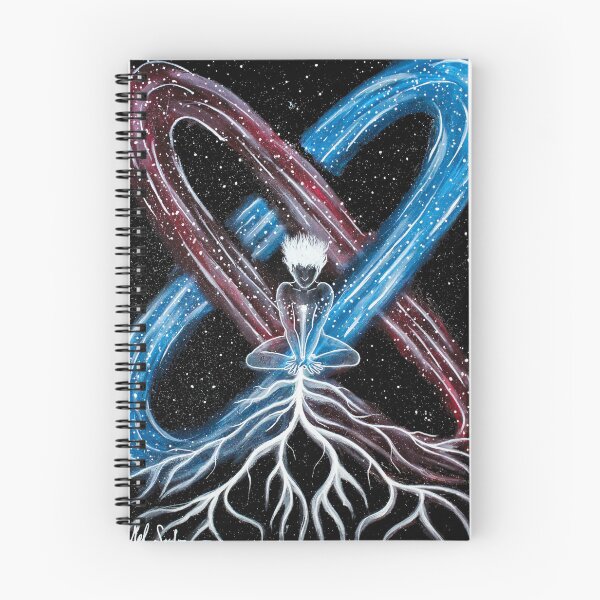Item preview, Chaos Theory designed and sold by Mel Snyder.