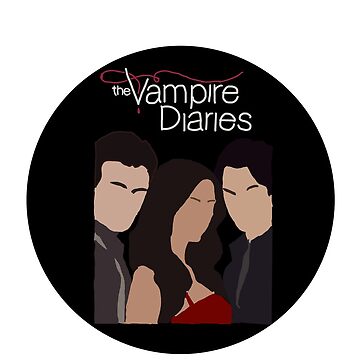 The Vampire Diaries (reboot) Fan Casting on myCast