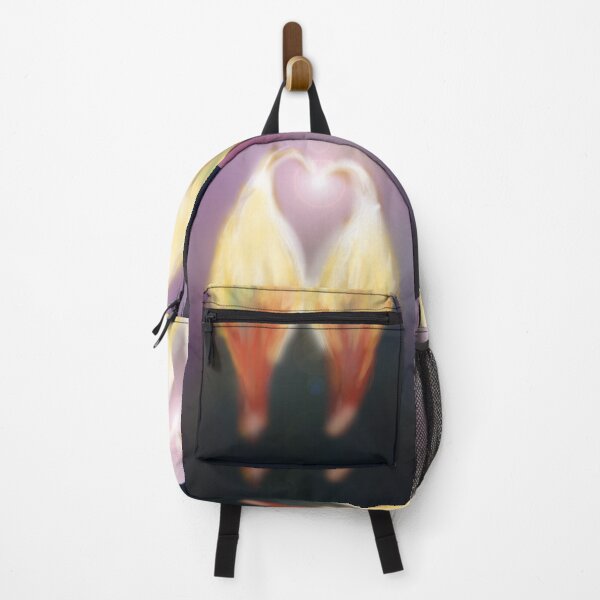 Item preview, Twin Flame designed and sold by Arie van der Wijst.