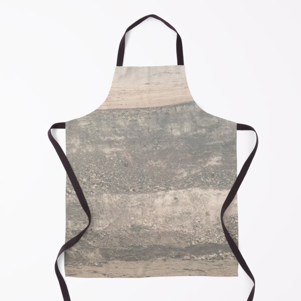 Item preview, Hawaii Volcano designed and sold by KensLensDesigns.