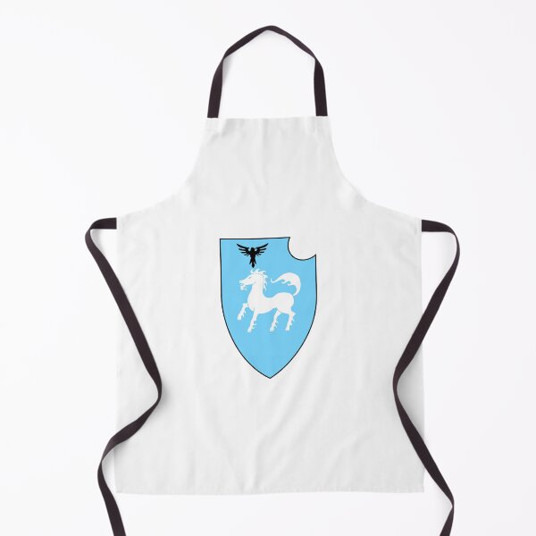 Item preview, Arms of House Thann designed and sold by Talion Design.