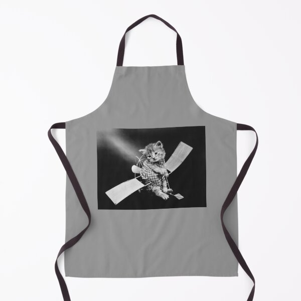 Item preview, The Aviator Cat - Harry Whittier Frees designed and sold by warishellstore.