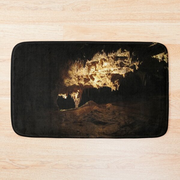 Item preview, The Lit Tunnel designed and sold by ACellistOrTwo.