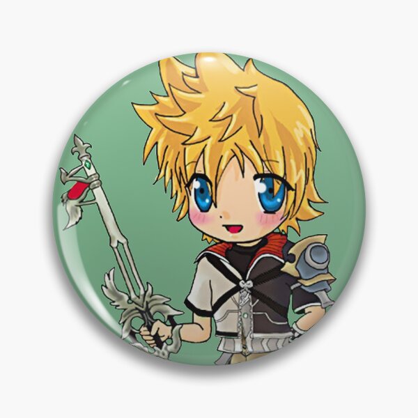 Item preview, ventus designed and sold by hikachi.