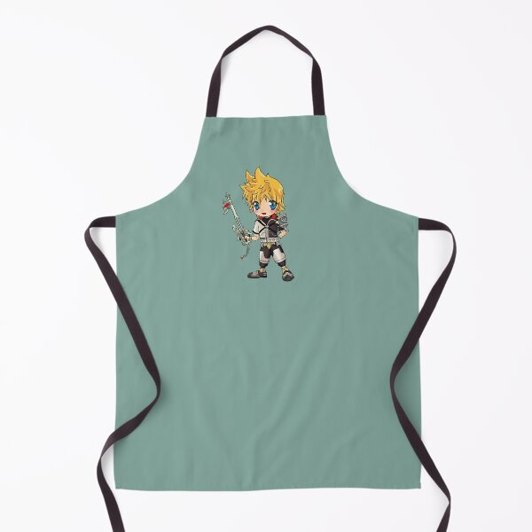 Item preview, ventus designed and sold by hikachi.