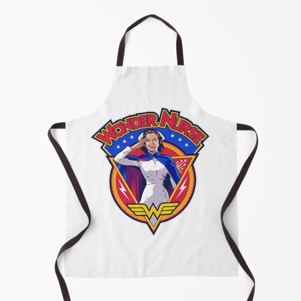 Item preview, Nurses are the real heroes designed and sold by ozumdesigns.