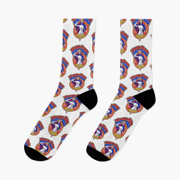 Item preview, Nurses are the real heroes designed and sold by ozumdesigns.