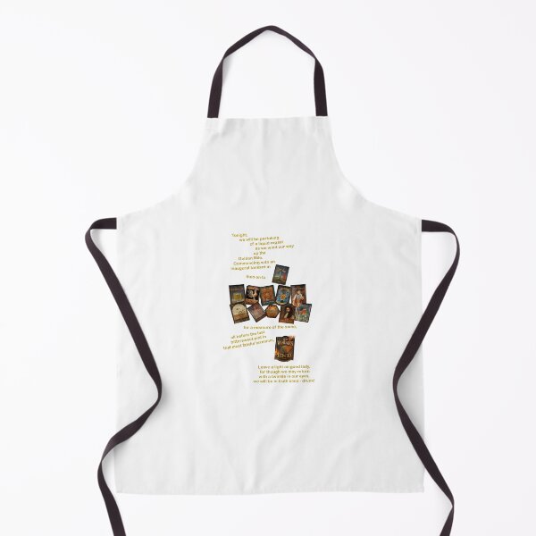 Item preview, The World's End - Pub Crawl designed and sold by ButterfliesT.