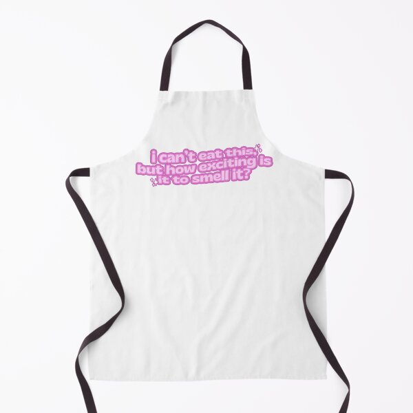 Item preview, so exciting to smell! (kardashian pack 2) designed and sold by Jenna Gardner.