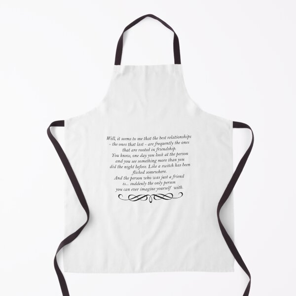 Item preview, The Best Relationships designed and sold by ButterfliesT.