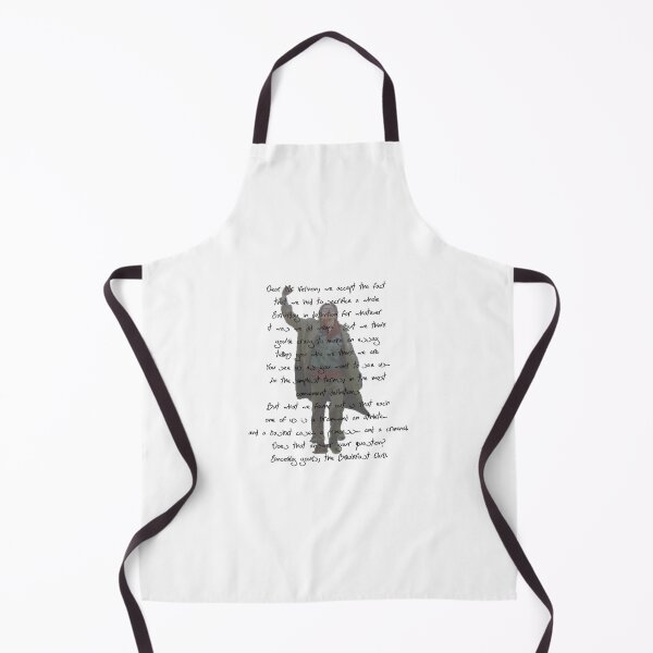 Item preview, The Breakfast Club designed and sold by ButterfliesT.