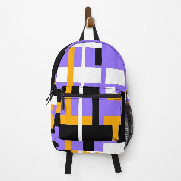 Item preview, Favorable Failure designed and sold by ACellistOrTwo.