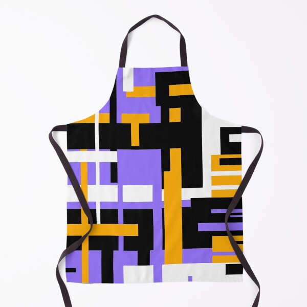 Item preview, Favorable Failure designed and sold by ACellistOrTwo.