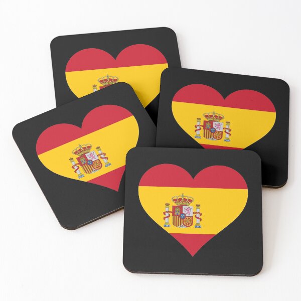Item preview,  Madrid tourists designed and sold by GeogDesigns.