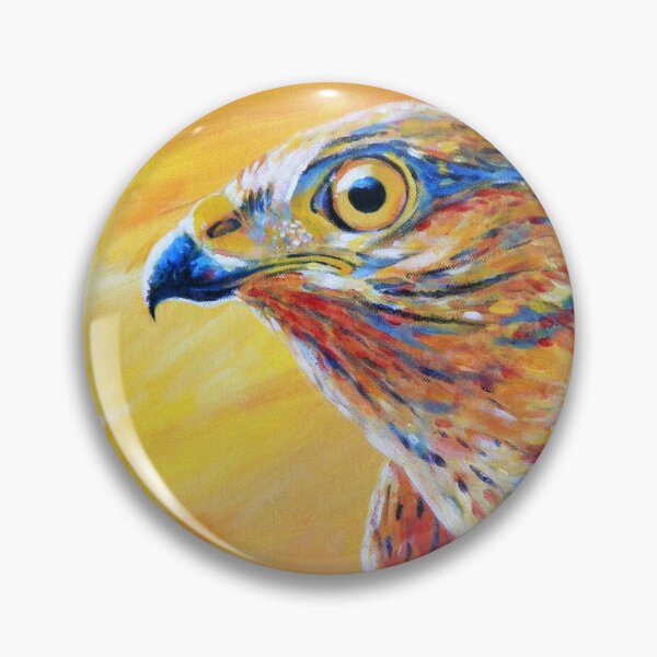 Item preview, Guardian Spirit designed and sold by Arie van der Wijst.