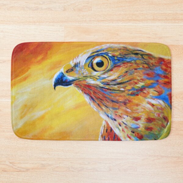 Item preview, Guardian Spirit designed and sold by Arie van der Wijst.