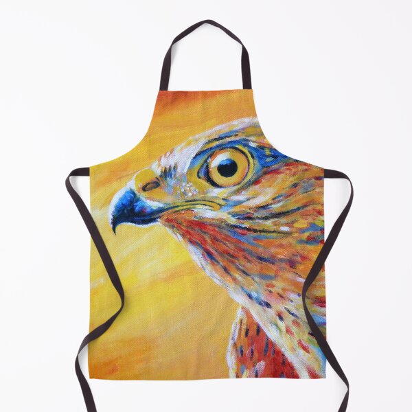 Item preview, Guardian Spirit designed and sold by Arie van der Wijst.