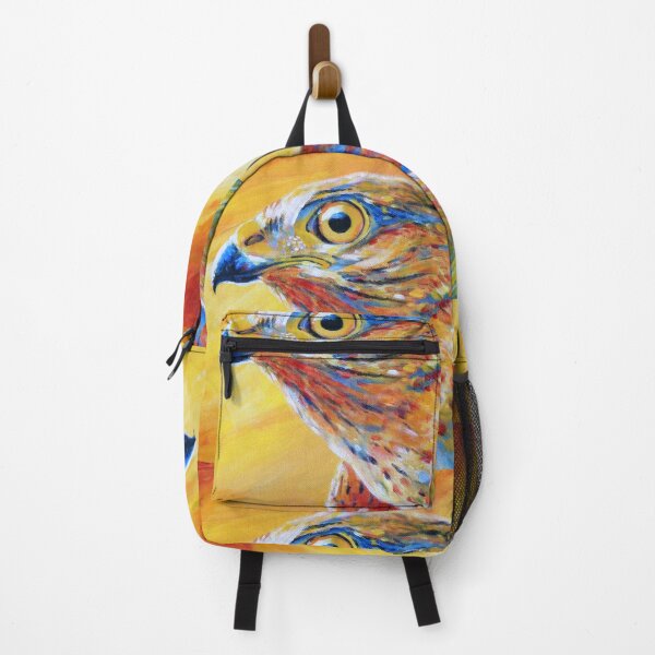 Item preview, Guardian Spirit designed and sold by Arie van der Wijst.