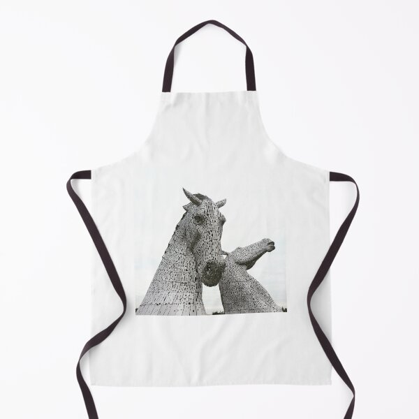 Item preview, The Kelpies designed and sold by ButterfliesT.
