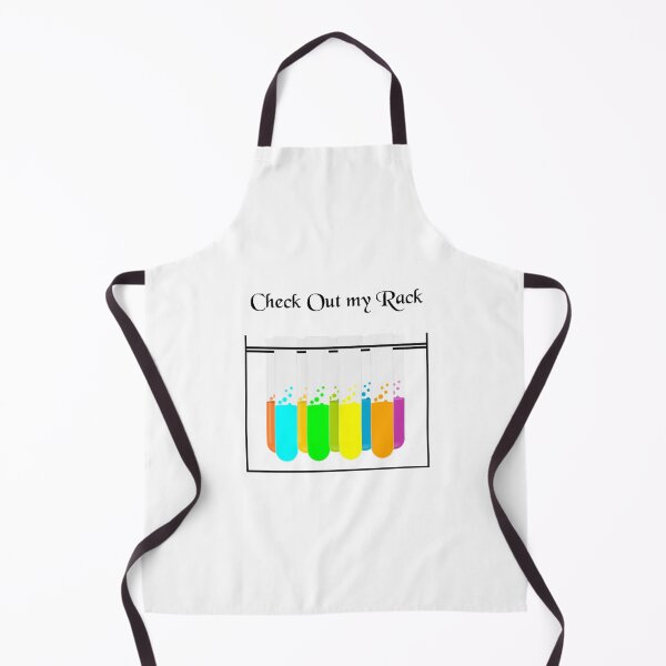 Item preview, Check Out My Rack designed and sold by ButterfliesT.
