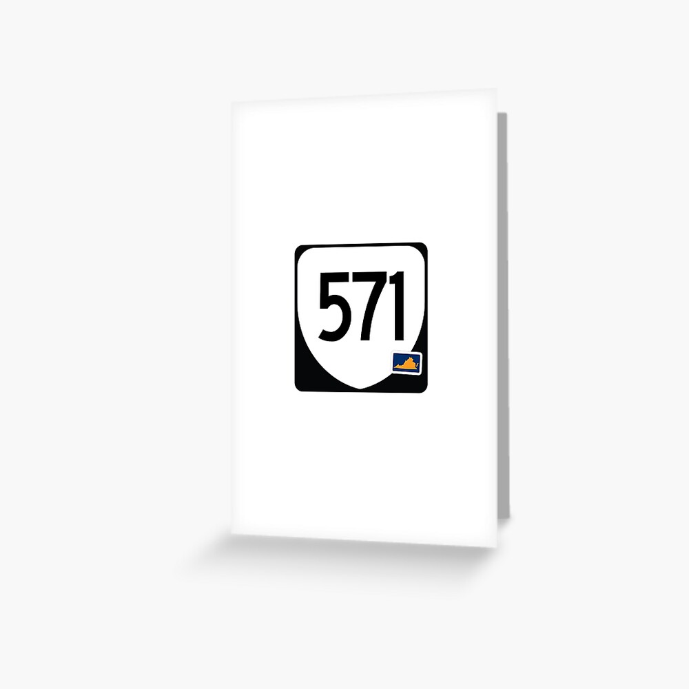 Featured image of post 571 Area Code The largest city it serves is arlington