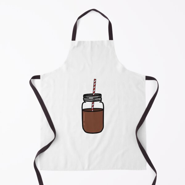 Item preview, Cold Brew in a Mason Jar designed and sold by tgannon.