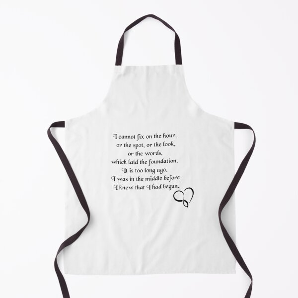 Item preview, I cannot fix the hour || Quote designed and sold by ButterfliesT.