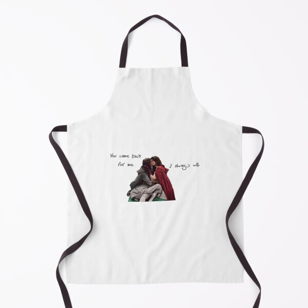 Item preview, RubySlipper || I Always Will designed and sold by ButterfliesT.