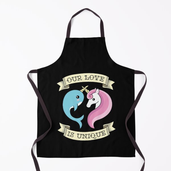 Item preview, Unique Love designed and sold by Laura Nagel.