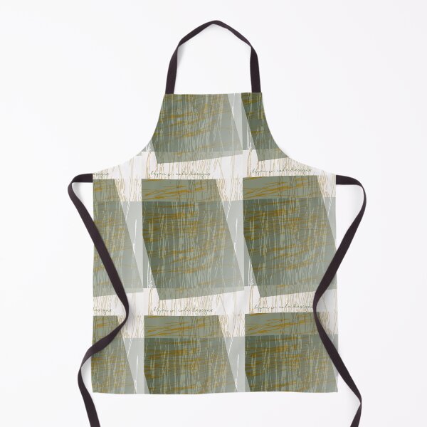 Artikelvorschau, Riverbank Designs No.2 entworfen und verkauft von Bryan W. Cole.