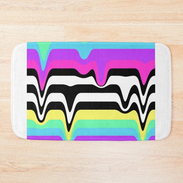 Item preview, Liquid Trip designed and sold by RoyalPantiez.
