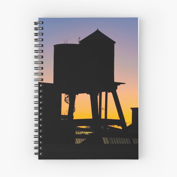 Item preview, Autumn Rooftops designed and sold by Randy  LeMoine.