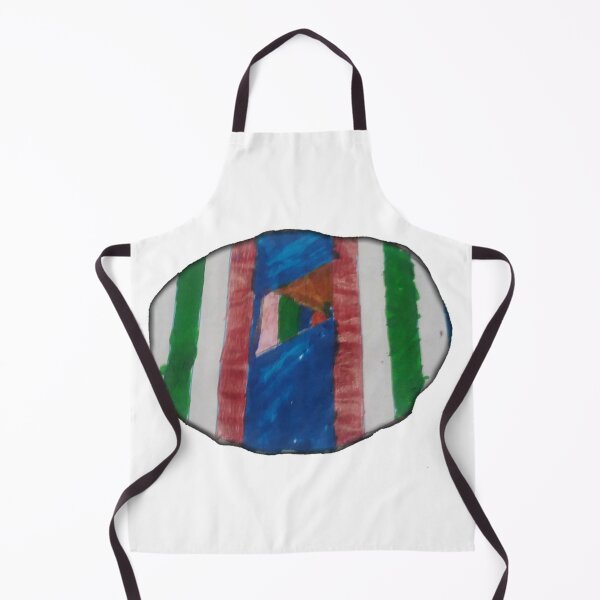 Item preview, Autism Speaks designed and sold by Valina Moon Creations.